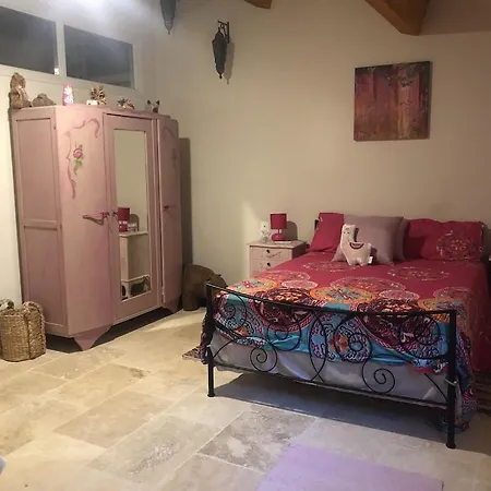 Maison D'izzy, With Private Swimming Pool And Outdoor Kitchen