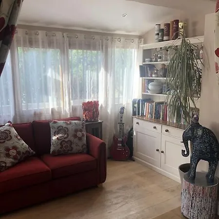 Maison D'izzy, With Private Swimming Pool And Outdoor Kitchen Villa Roquebrun