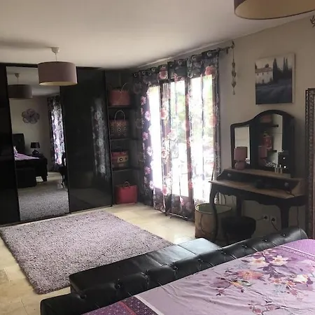 Maison D'izzy, With Private Swimming Pool And Outdoor Kitchen Villa Roquebrun