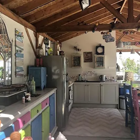 Maison D'izzy, With Private Swimming Pool And Outdoor Kitchen * Roquebrun