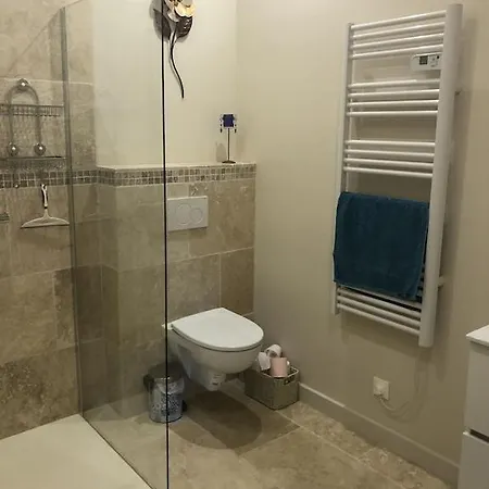 Maison D'izzy, With Private Swimming Pool And Outdoor Kitchen Villa Roquebrun