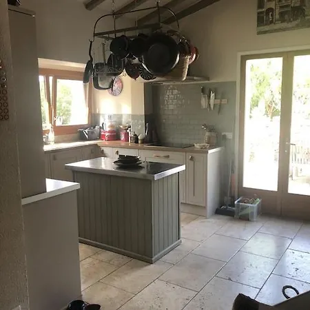 Maison D'izzy, With Private Swimming Pool And Outdoor Kitchen *